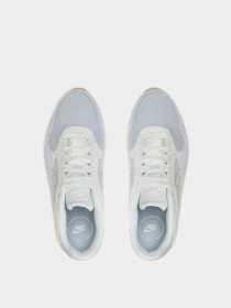 Кроссовки NIKE модель FQ8722-101 Фото
