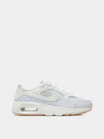 Кроссовки NIKE модель FQ8722-101 Фото