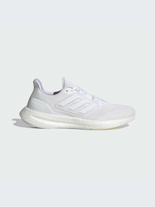 Кроссовки Adidas PureBoost модель IF2374-KZ Фото