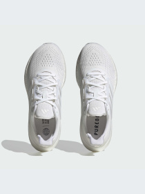Кроссовки Adidas PureBoost модель IF2374-KZ Фото