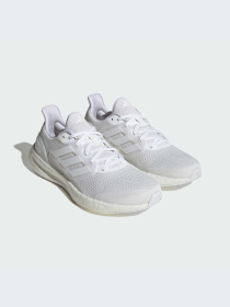 Кроссовки Adidas PureBoost модель IF2374-KZ Фото