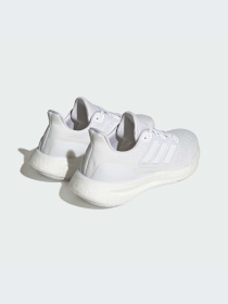 Кроссовки Adidas PureBoost модель IF2374-KZ Фото