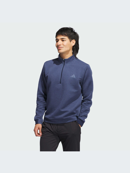 Худи и свитшоты Adidas модель IL0562-KZ Фото