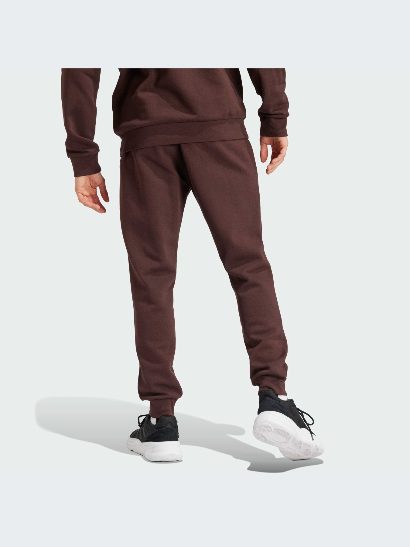 Брюки Adidas модель IY9086-KZ Фото