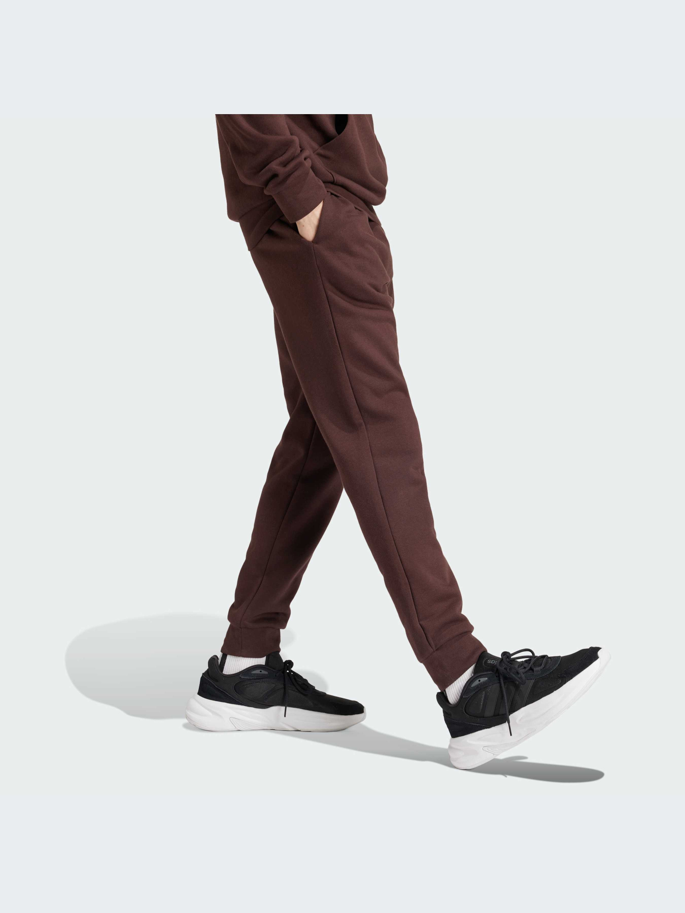 Брюки Adidas модель IY9086-KZ Фото