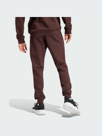 Брюки Adidas модель IY9086-KZ Фото