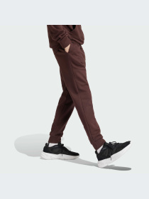 Брюки Adidas модель IY9086-KZ Фото