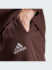 Брюки Adidas модель IY9086-KZ Фото
