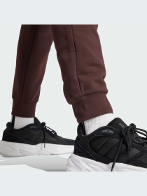 Брюки Adidas модель IY9086-KZ Фото
