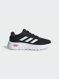 Кроссовки Adidas модель IH2974-KZ Фото