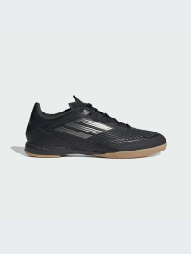Кроссовки Adidas модель IF1332-KZ Фото