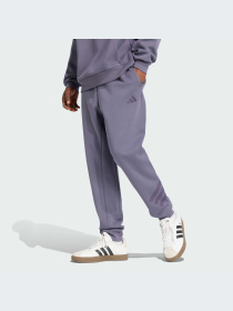 Брюки Adidas модель JW7091-KZ Фото