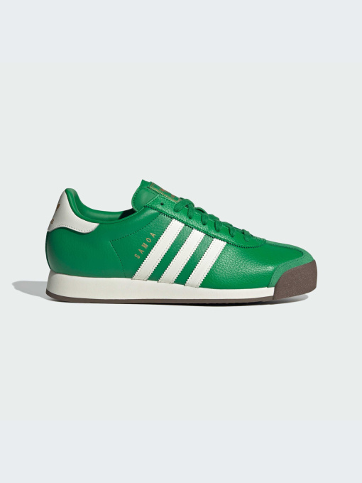 Кроссовки Adidas модель JQ0048-KZ Фото