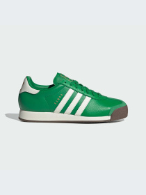 Кроссовки Adidas модель JQ0048-KZ Фото