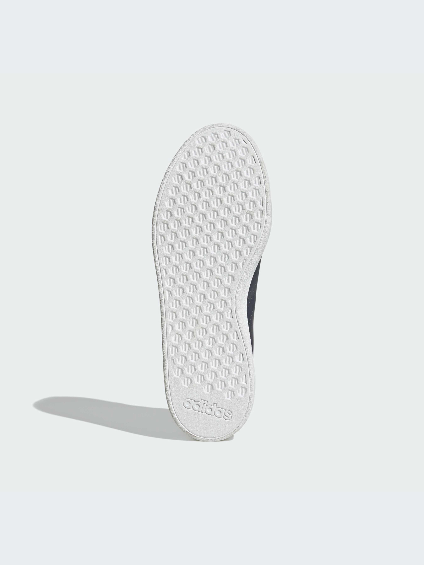 Кеды Adidas Advantage модель JP7945-KZ Фото
