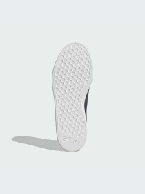 Кеды Adidas Advantage модель JP7945-KZ Фото