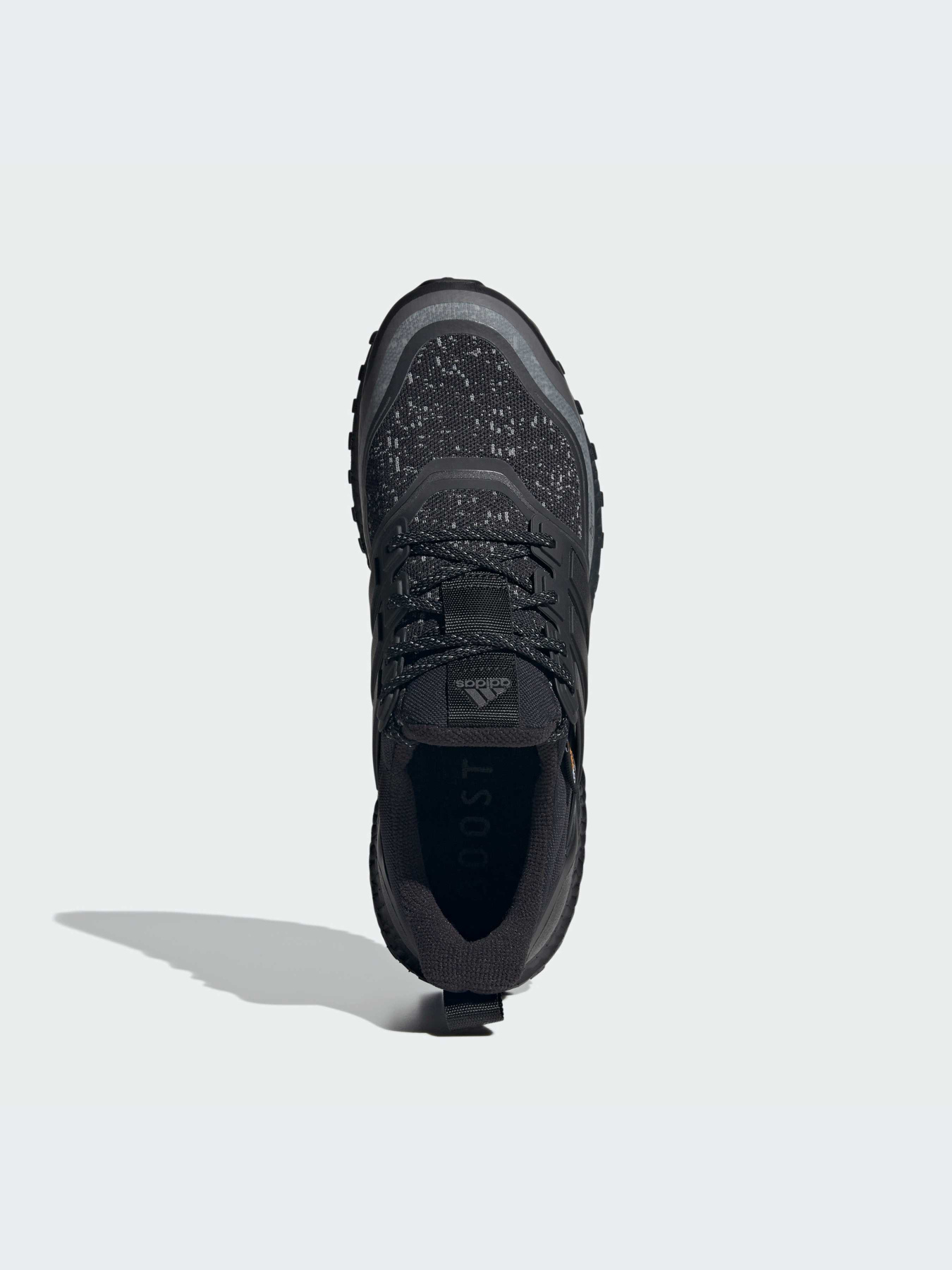 Кроссовки Adidas Ultraboost модель JP7791-KZ Фото