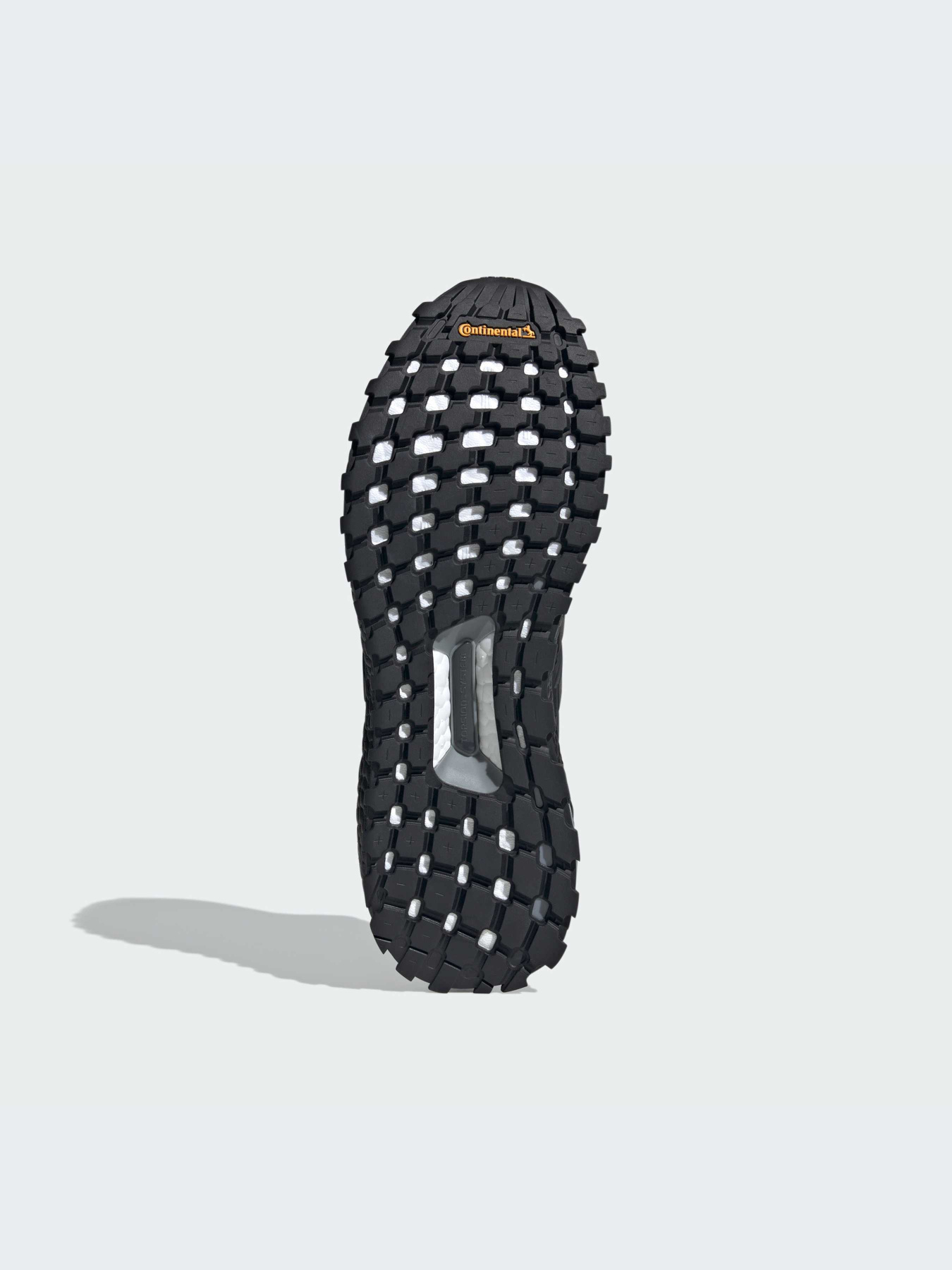 Кроссовки Adidas Ultraboost модель JP7791-KZ Фото