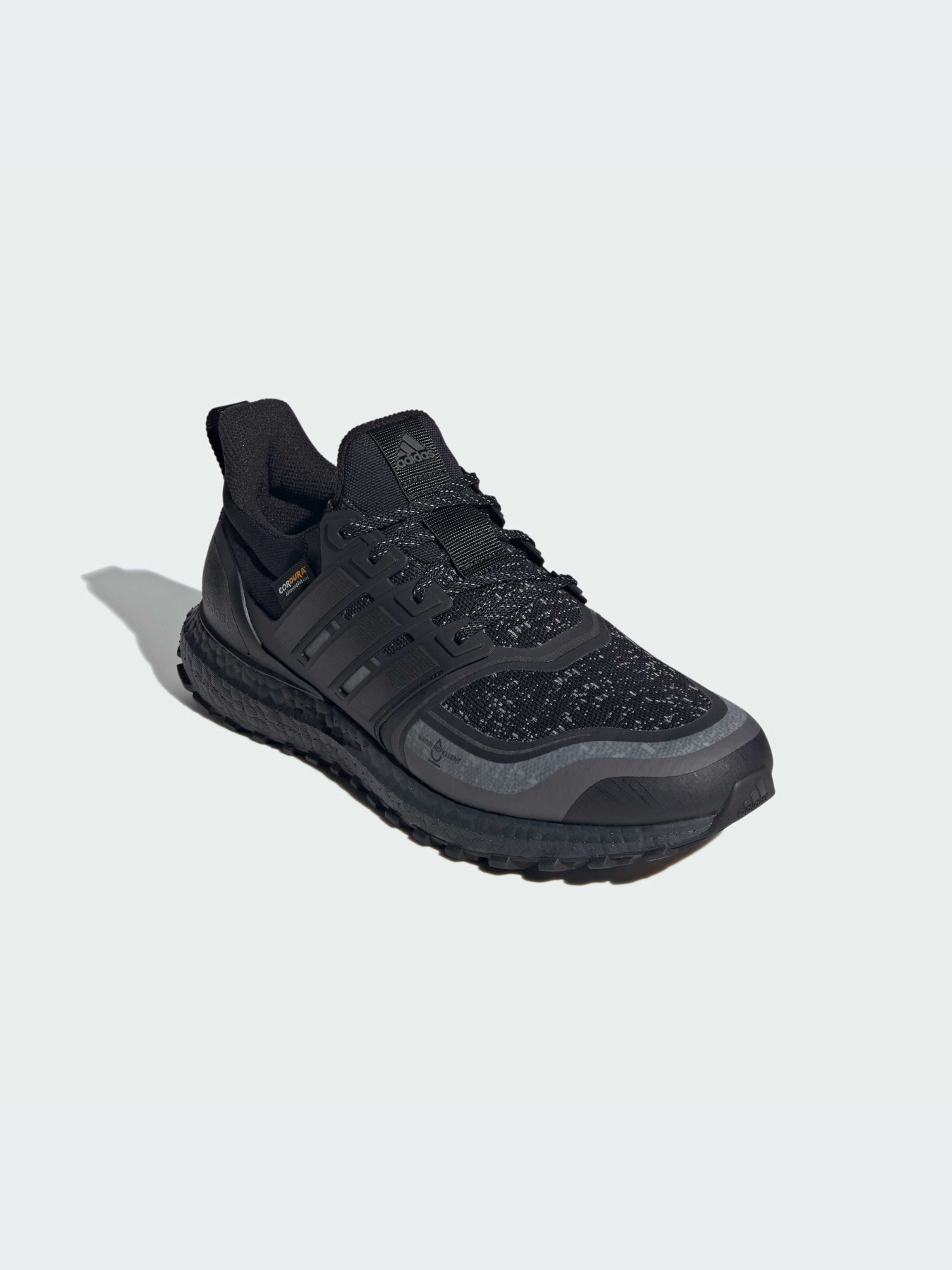 Кроссовки Adidas Ultraboost модель JP7791-KZ Фото