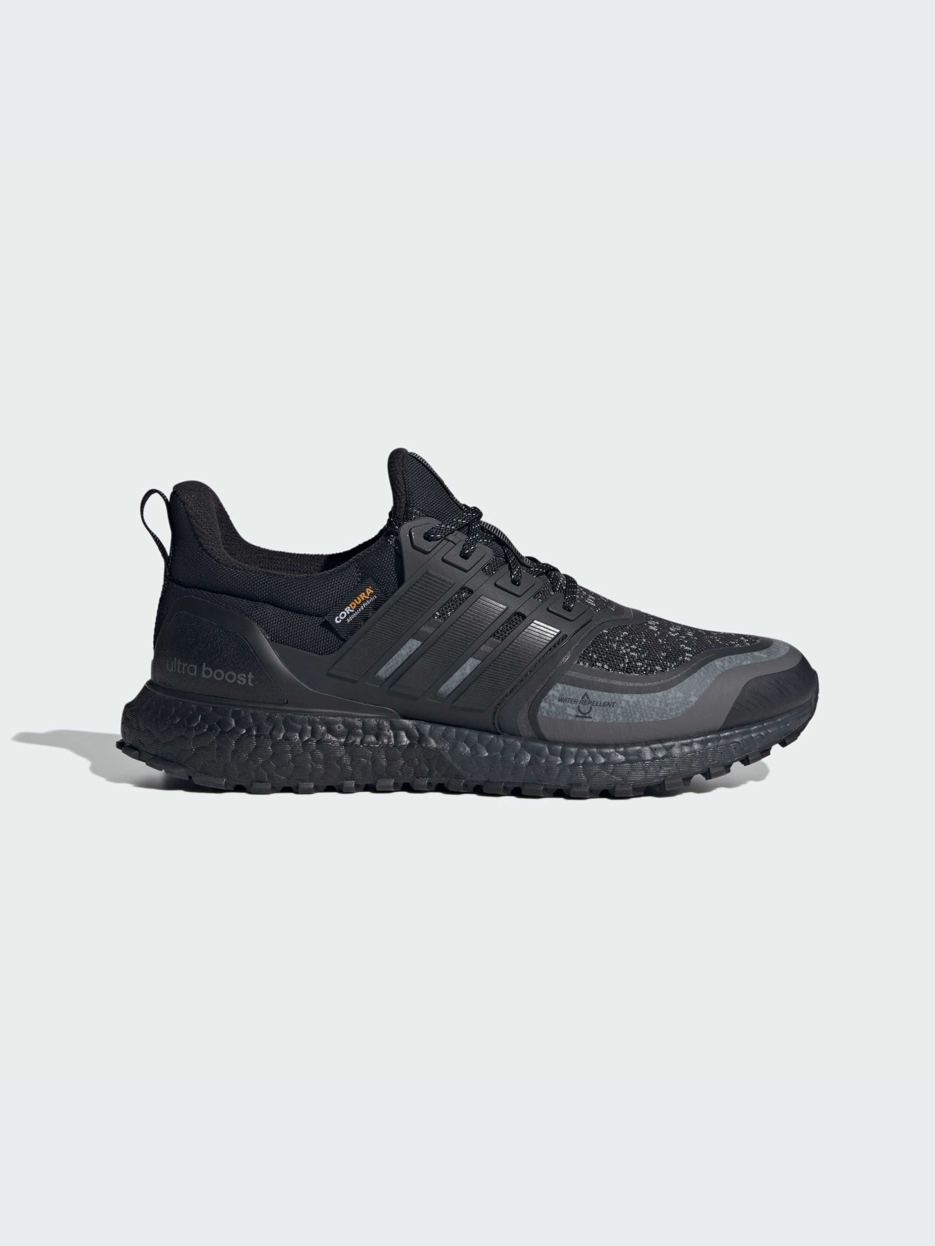 Кроссовки Adidas Ultraboost модель JP7791-KZ Фото