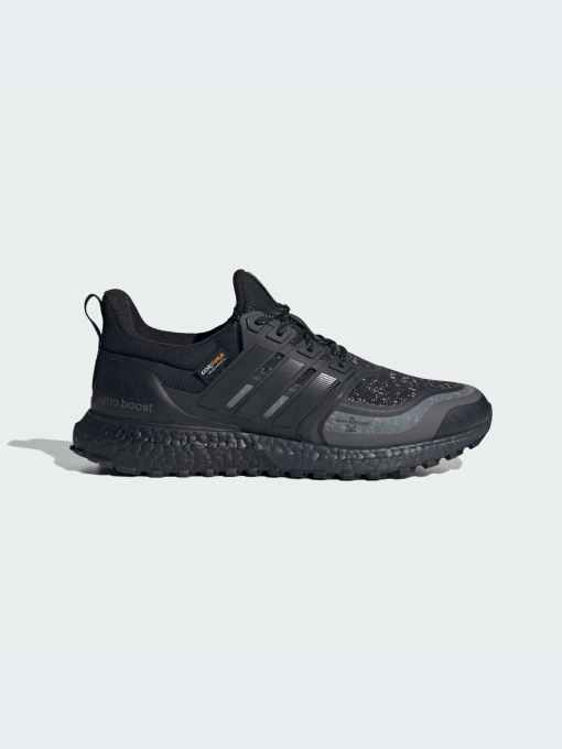 Кроссовки Adidas Ultraboost модель JP7791-KZ Фото