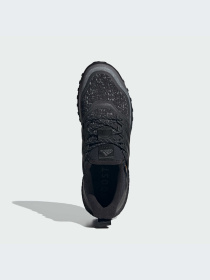 Кроссовки Adidas Ultraboost модель JP7791-KZ Фото