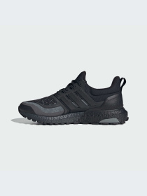 Кроссовки Adidas Ultraboost модель JP7791-KZ Фото
