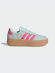 Кроссовки Adidas модель JP7628-KZ Фото