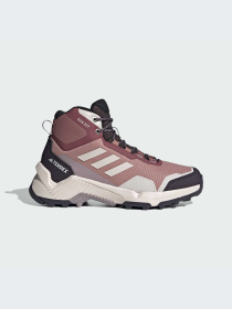 Кроссовки Adidas модель JP5115-KZ Фото