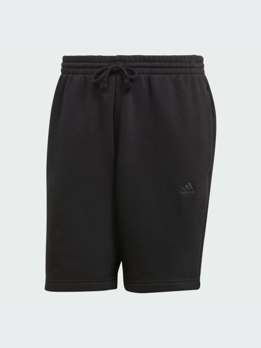 Шорты Adidas модель IB4047-KZ Фото