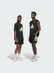 Шорты Adidas модель JX5591-KZ Фото