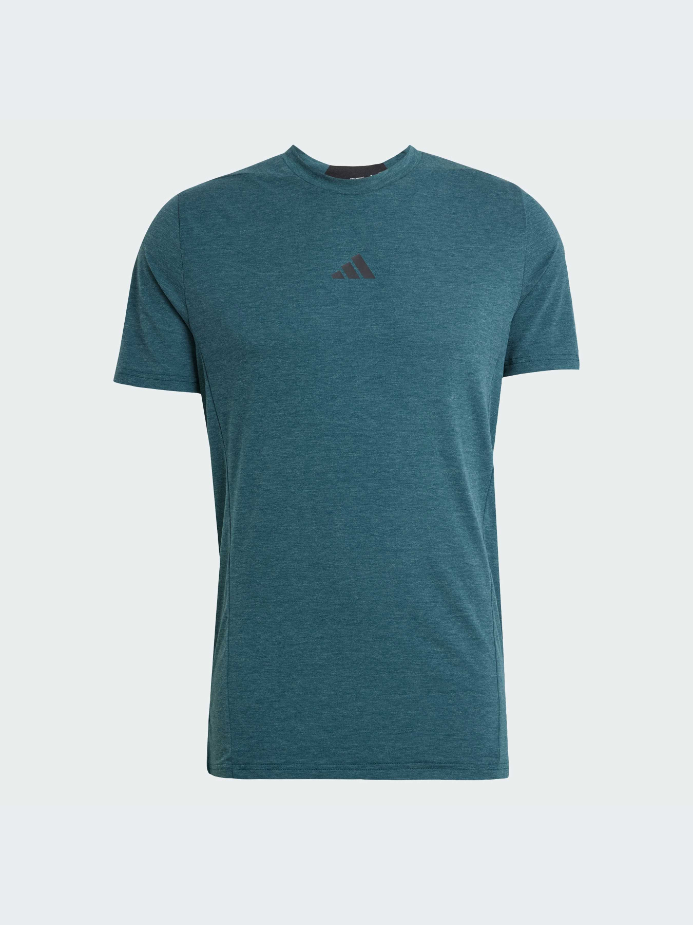 Футболки и поло Adidas модель JX3286-KZ Футболки и поло Adidas модель JX3286-KZ Фото