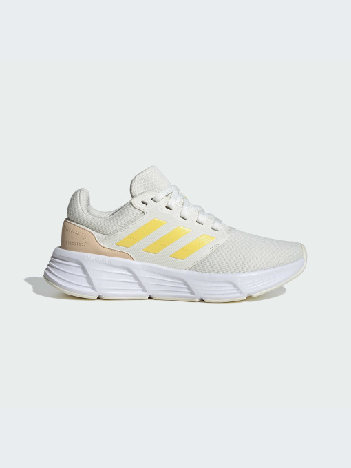 Кроссовки Adidas Galaxy модель IE8153-KZ Фото
