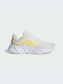 Кроссовки Adidas Galaxy модель IE8153-KZ Фото