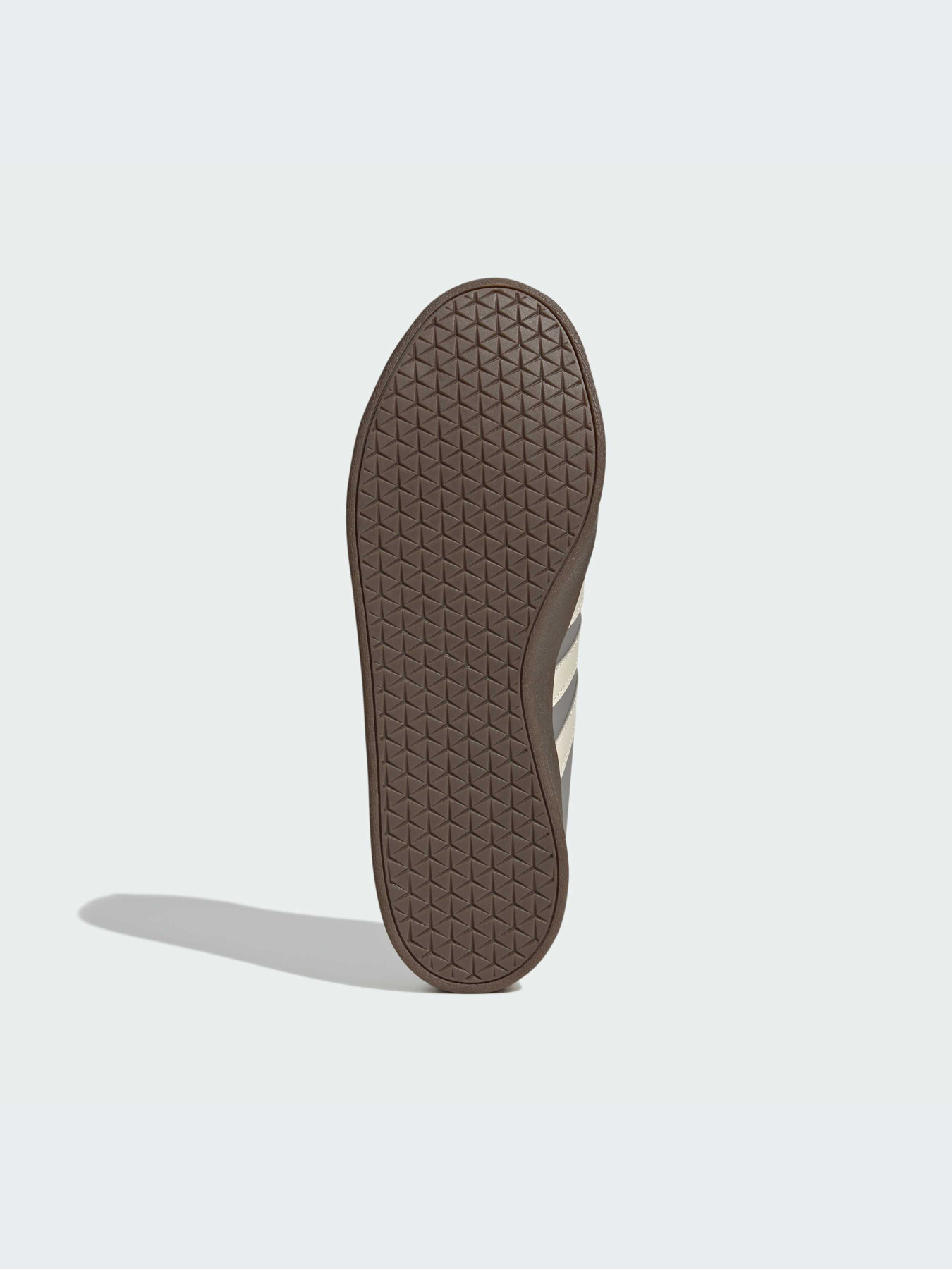 Кеды Adidas модель JI1777-KZ Фото