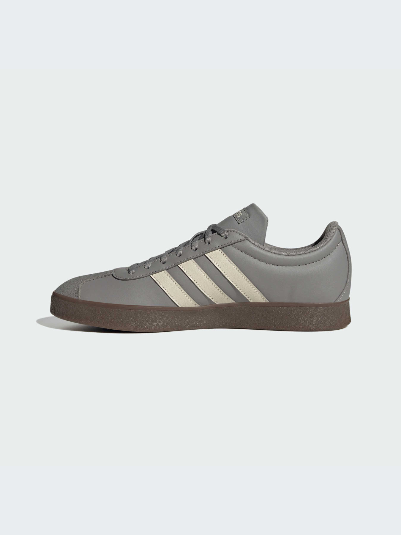 Кеды Adidas модель JI1777-KZ Фото