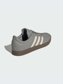 Кеды Adidas модель JI1777-KZ Фото