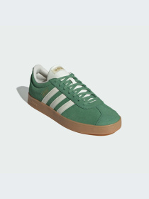 Кеды Adidas модель JH5077-KZ Фото