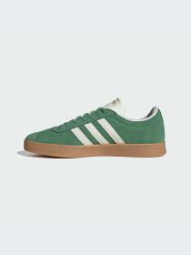 Кеды Adidas модель JH5077-KZ Фото