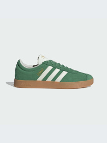 Кеды Adidas модель JH5077-KZ Фото