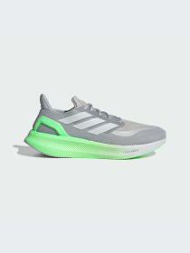 Кроссовки Adidas PureBoost модель JR2988-KZ Фото