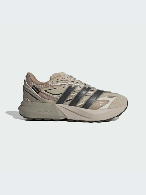 Кроссовки Adidas модель JP7774-KZ Фото
