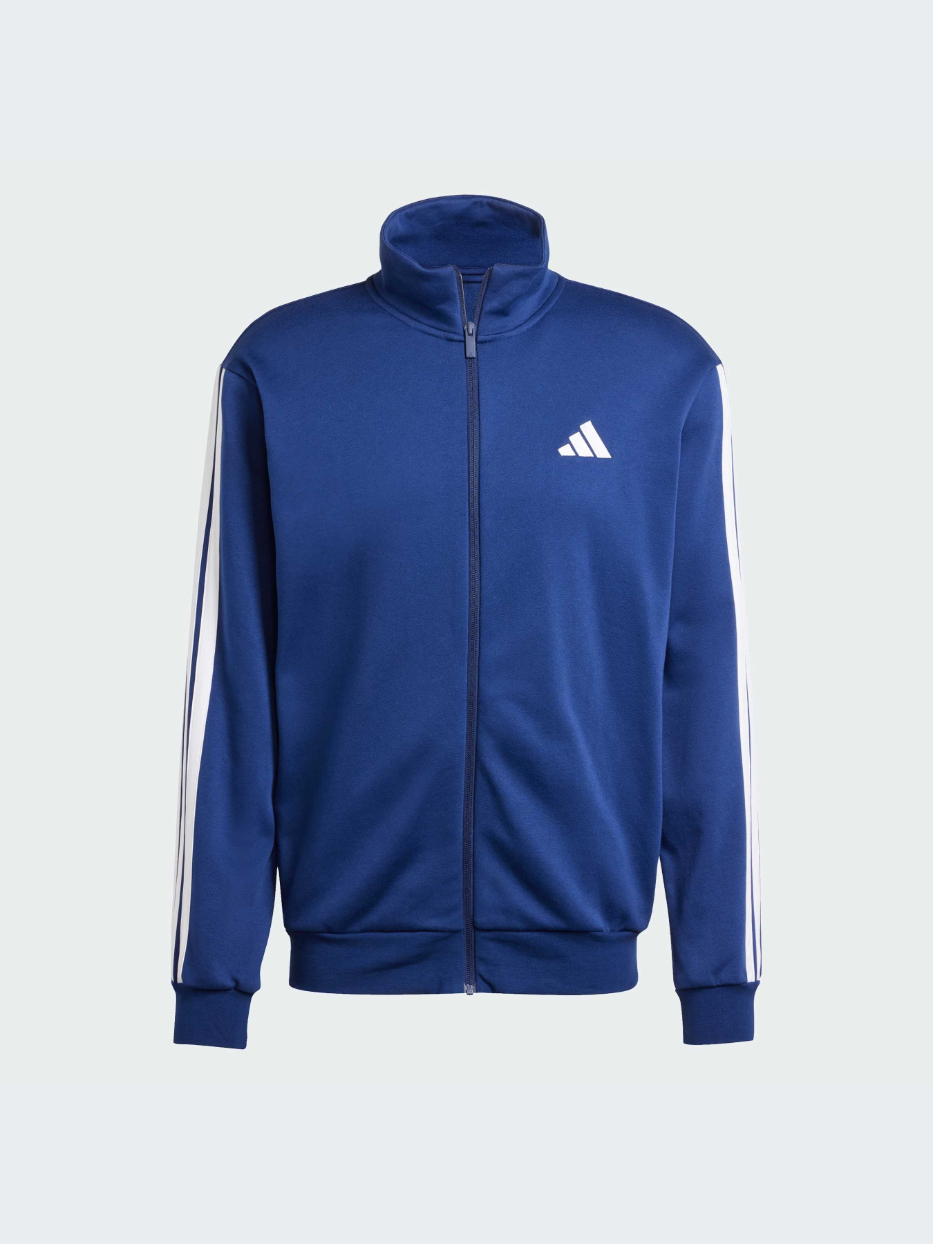 Костюмы Adidas модель JI8882-KZ Фото