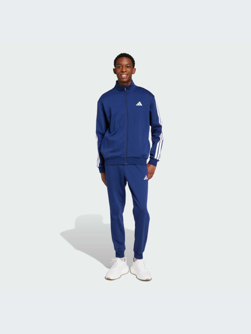Костюмы Adidas модель JI8882-KZ Фото