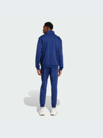 Костюмы Adidas модель JI8882-KZ Фото