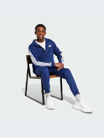 Костюмы Adidas модель JI8882-KZ Фото