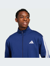Костюмы Adidas модель JI8882-KZ Фото