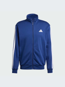 Костюмы Adidas модель JI8882-KZ Фото