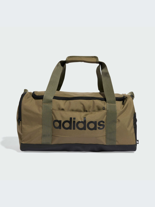Сумки Adidas модель IN6114-KZ Фото