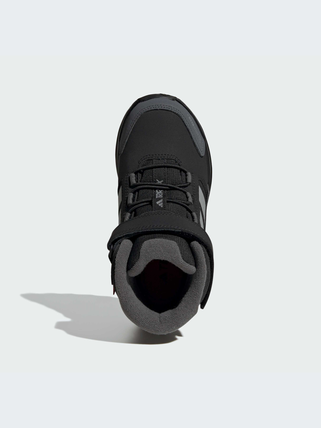 Кроссовки Adidas модель JH5512-KZ Кроссовки Adidas модель JH5512-KZ Фото